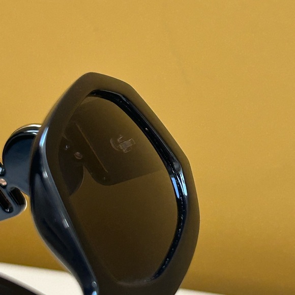 VERSACE VE4361 sunglasses - Picture 5 of 5